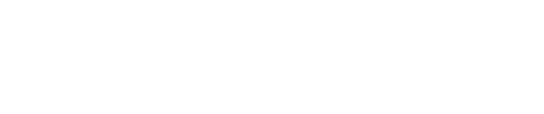 canaille