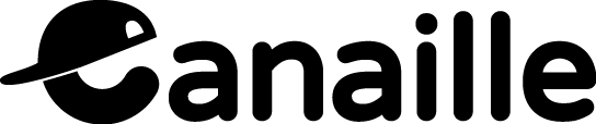 canaille