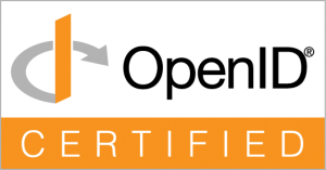 ../_images/oidc-certification.png